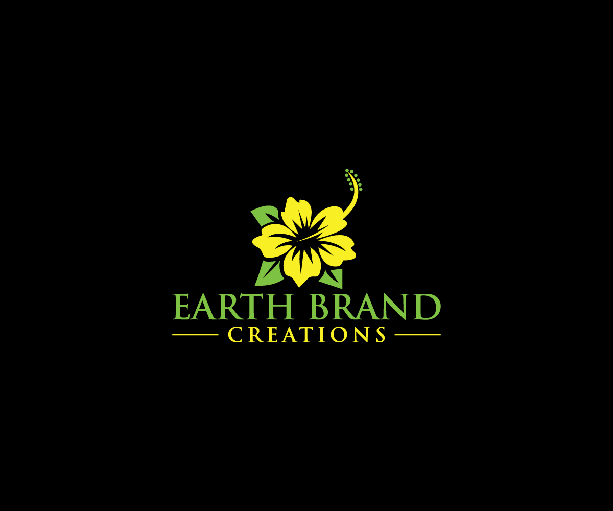 Logo Design by Spark  Design for this project | Design #33656011