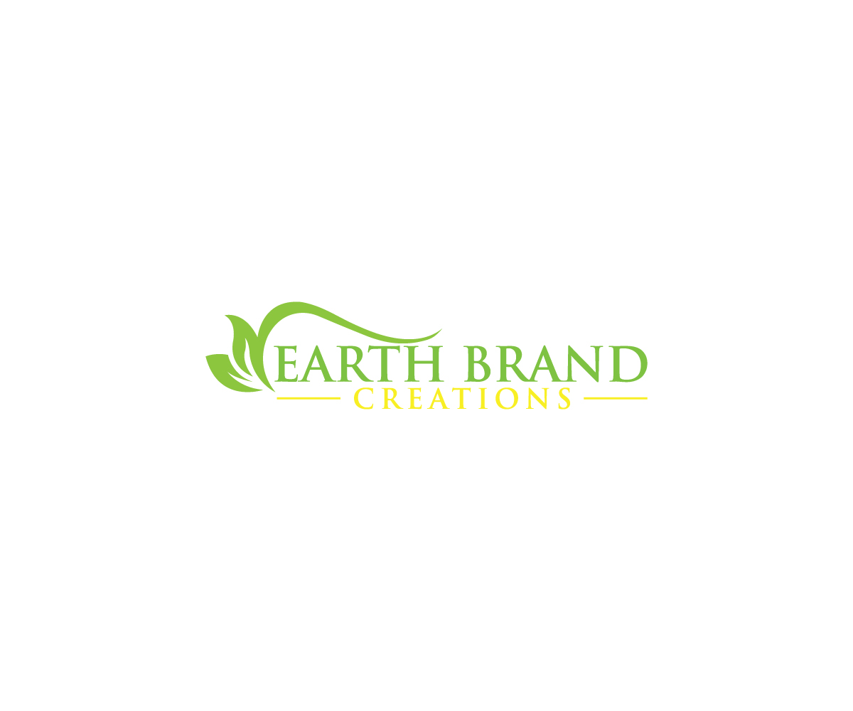 Logo Design by Spark  Design for this project | Design #33656012