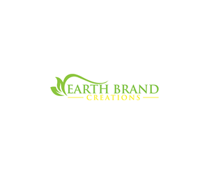 Logo Design by Spark  Design for this project | Design: #33656012