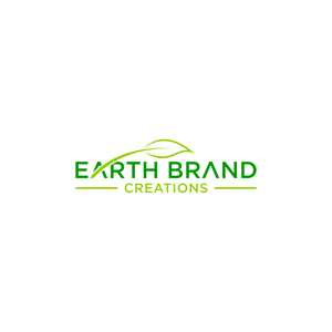 Logo Design by Kaze56 for this project | Design: #33657062