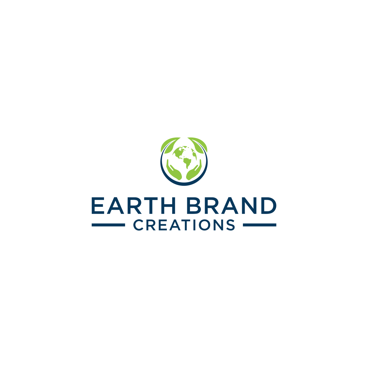 Logo Design by Kaze56 for this project | Design #33657095