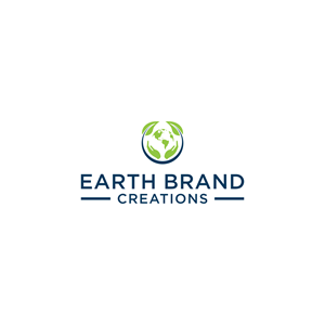 Logo Design by Kaze56 for this project | Design: #33657095