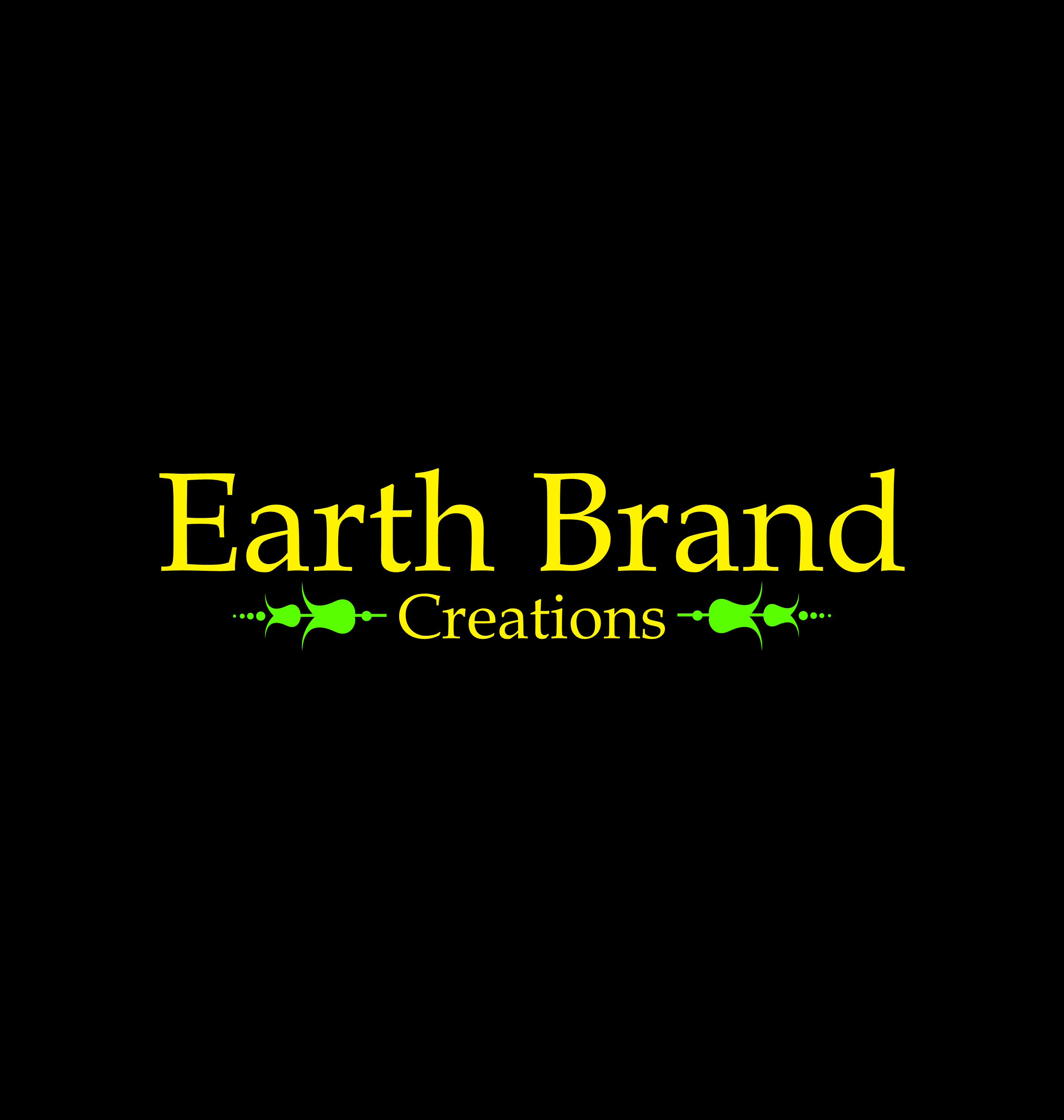 Logo Design by saesean for this project | Design #33662870