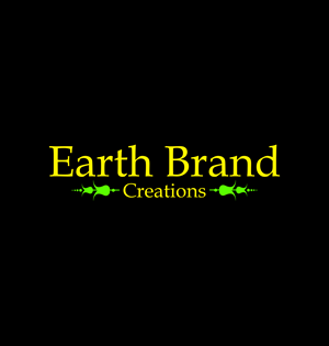 Logo Design by saesean for this project | Design: #33662870