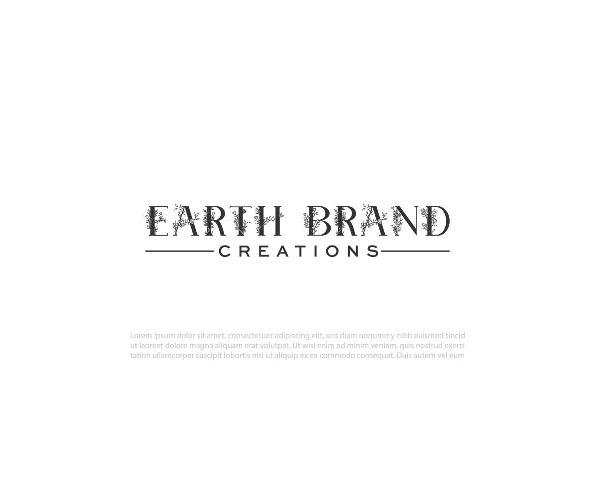 Logo Design by Ben Affleck for this project | Design #33656491