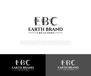 Logo Design by Ben Affleck for this project | Design: #33656558