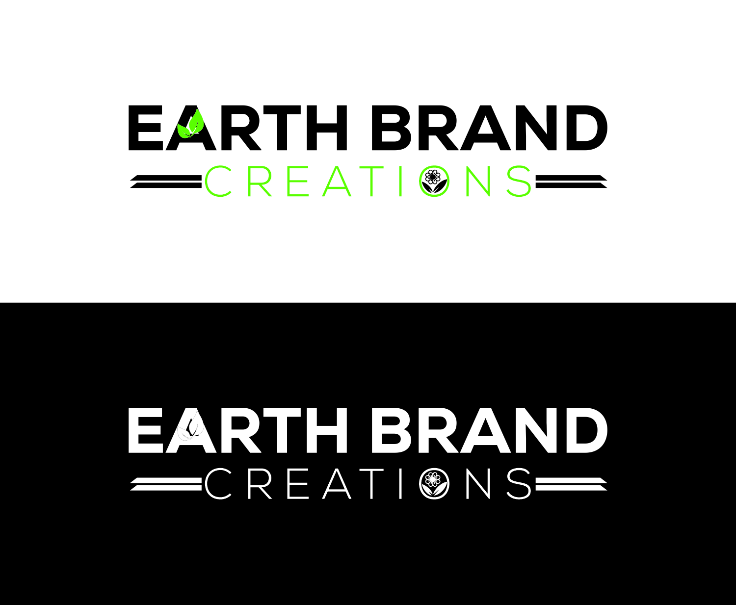 Logo Design by pusing for this project | Design #33656939