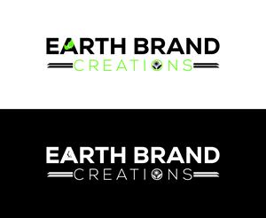 Logo Design by pusing for this project | Design: #33656939