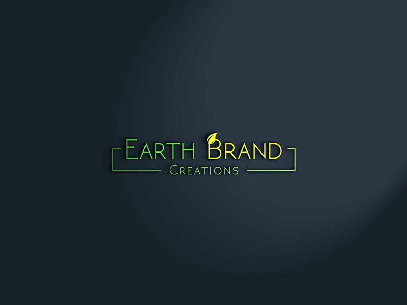 Logo Design by luxydesign for this project | Design #33653312