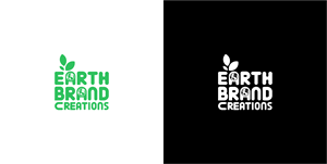Logo Design by Barokahe guse for this project | Design #33657673