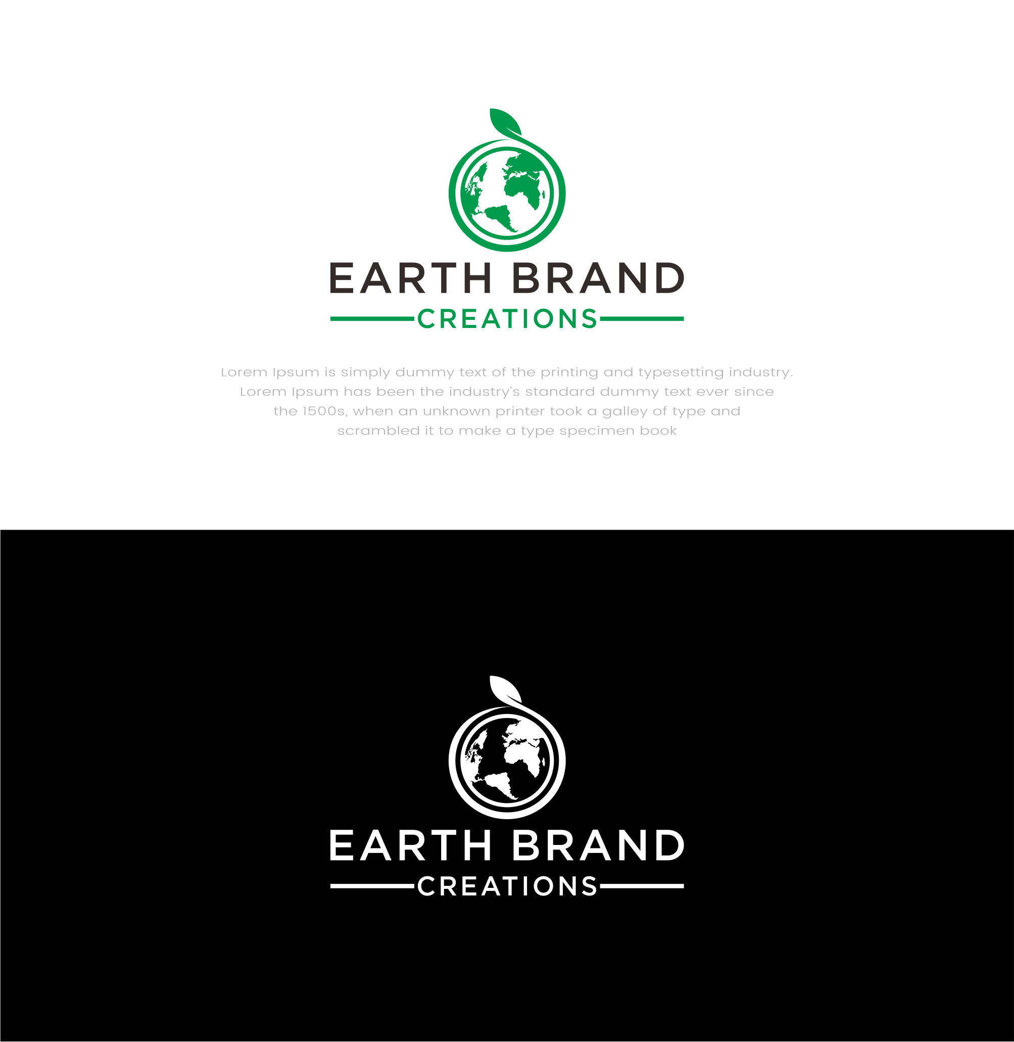 Logo-Design von Barokahe guse für dieses Projekt | Design #33657674