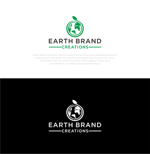 Logo Design by Barokahe guse for this project | Design: #33657674