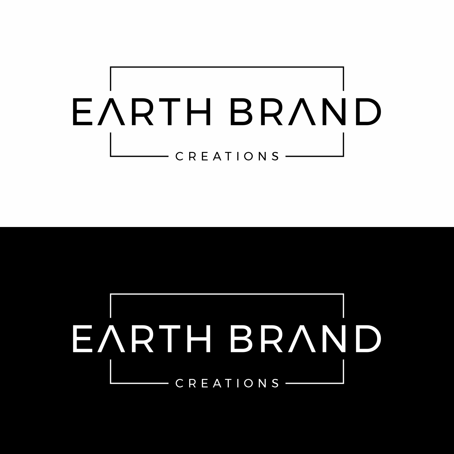 Logo Design by 16surya for this project | Design #33651842