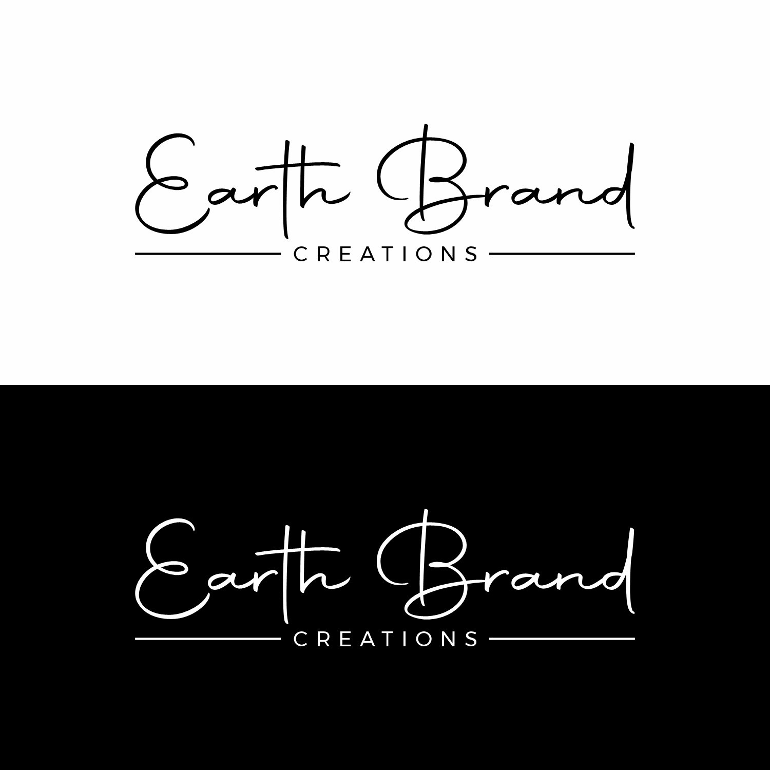 Logo Design by 16surya for this project | Design #33651843