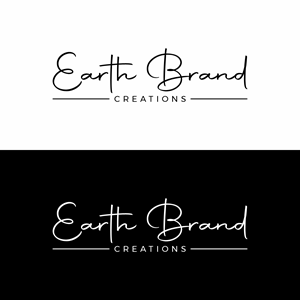 Logo Design by 16surya for this project | Design: #33651843
