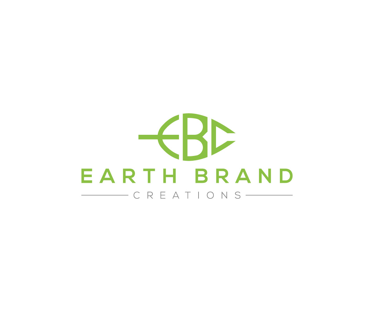 Logo Design by Design your Mind for this project | Design #33651699