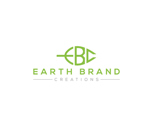 Logo Design by Design your Mind for this project | Design: #33651699