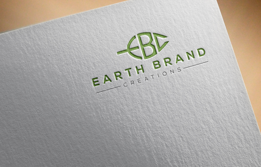 Logo Design by Design your Mind for this project | Design #33651701