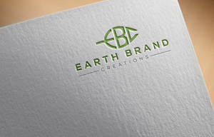 Logo Design by Design your Mind for this project | Design: #33651701