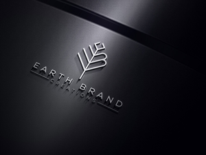 Logo Design by Design your Mind for this project | Design: #33651768