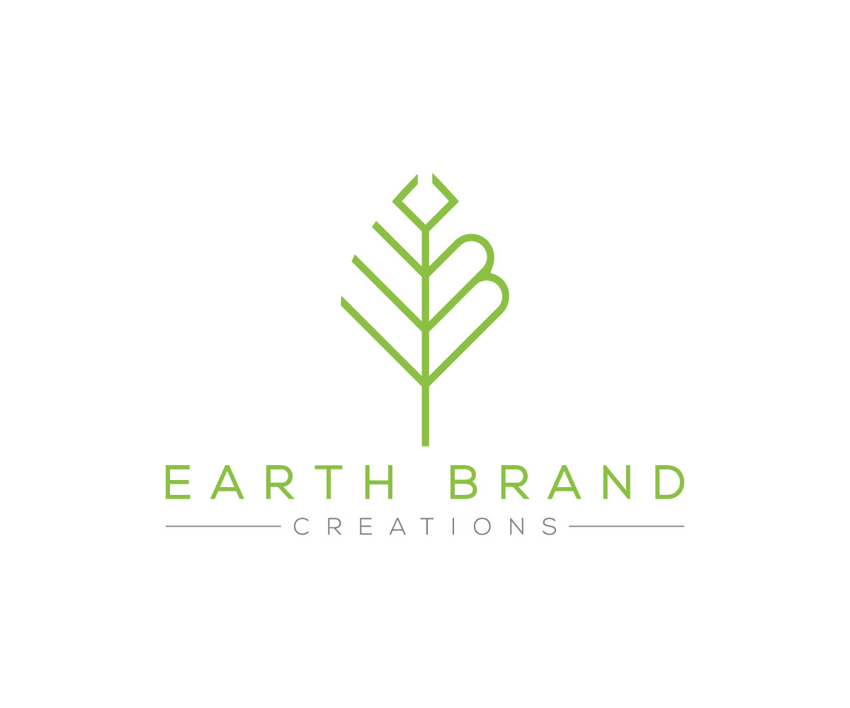 Logo Design by Design your Mind for this project | Design #33651769