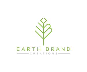 Logo Design by Design your Mind for this project | Design: #33651769