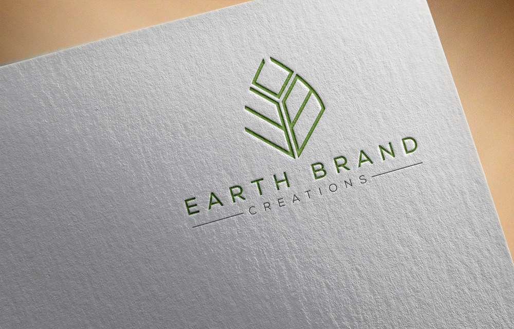 Logo Design by Design your Mind for this project | Design #33651770