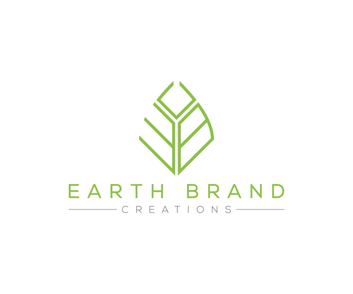 Logo Design by Design your Mind for this project | Design #33651771