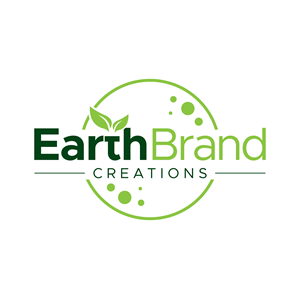 Logo Design by John Mark Arts for this project | Design #33651936