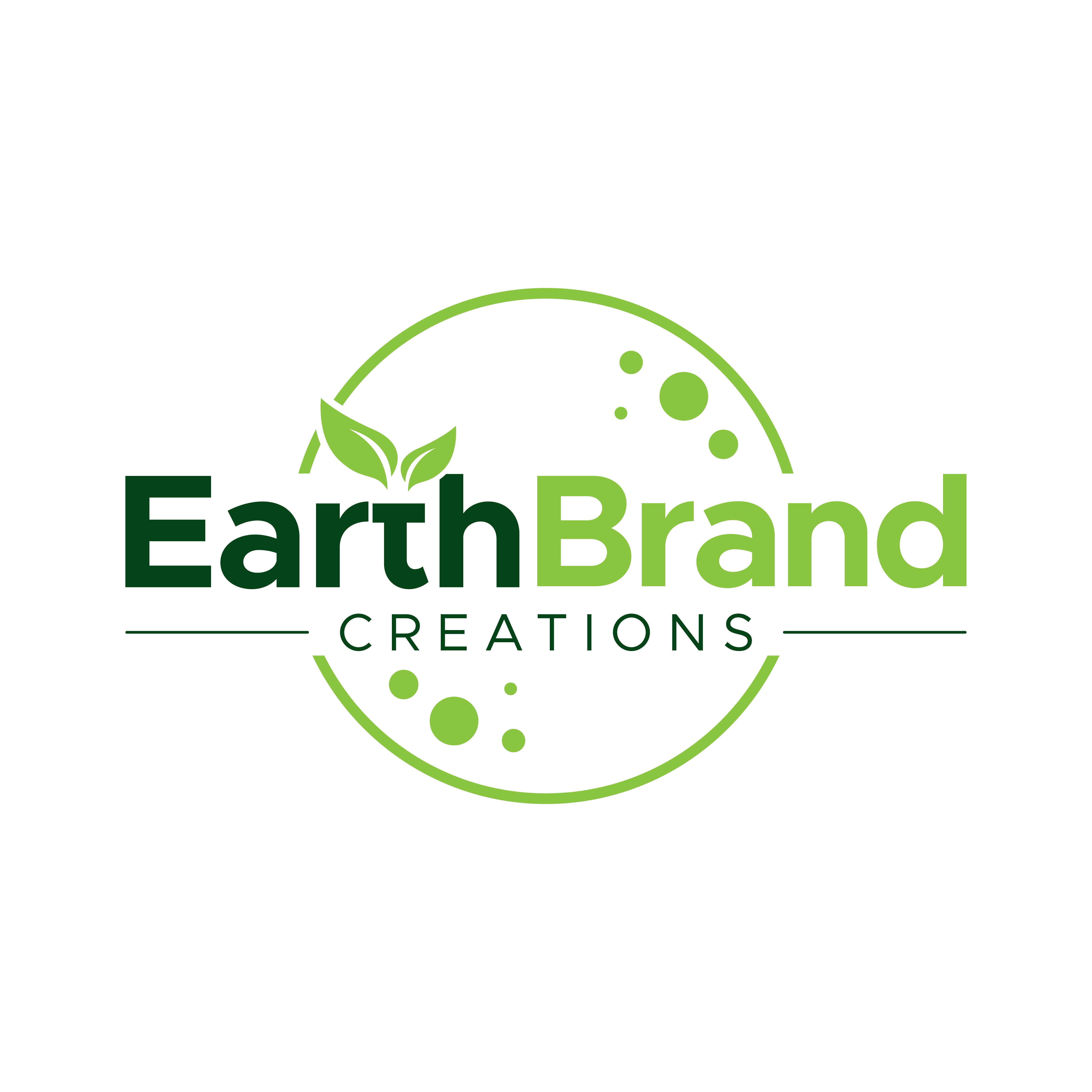 Logo Design by John Mark Arts for this project | Design #33654907