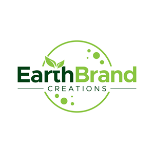 Logo Design by John Mark Arts for this project | Design: #33654907