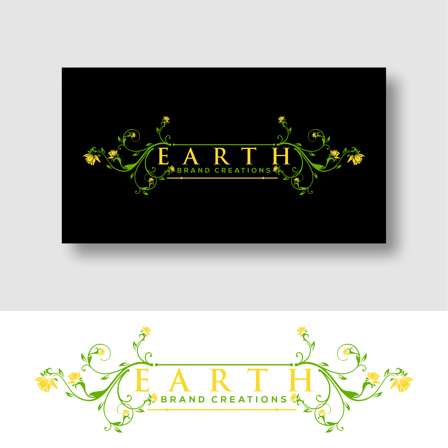 Logo Design by ganesaputu for this project | Design #33653861