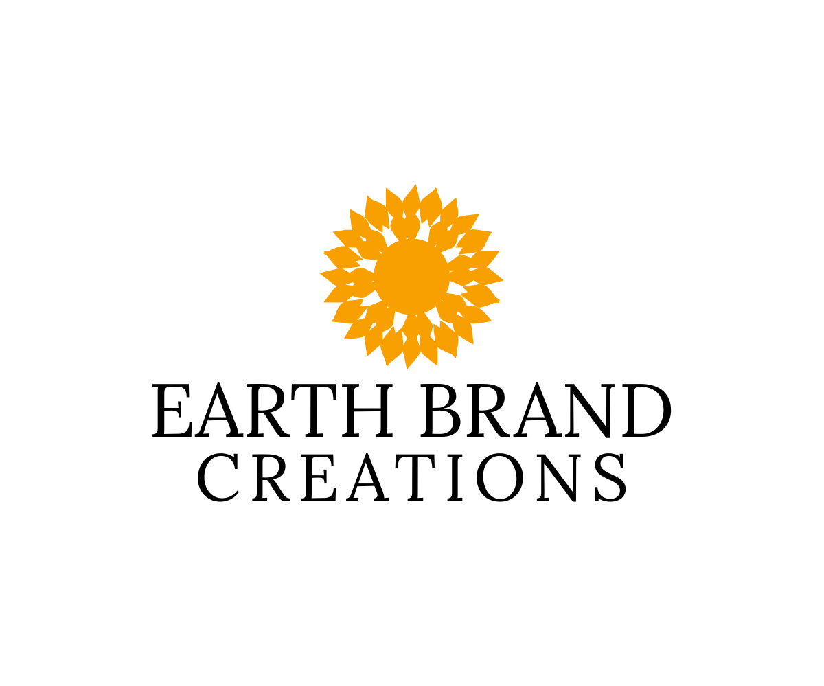 Logo Design by kalongg langgeng jaya for this project | Design #33652750