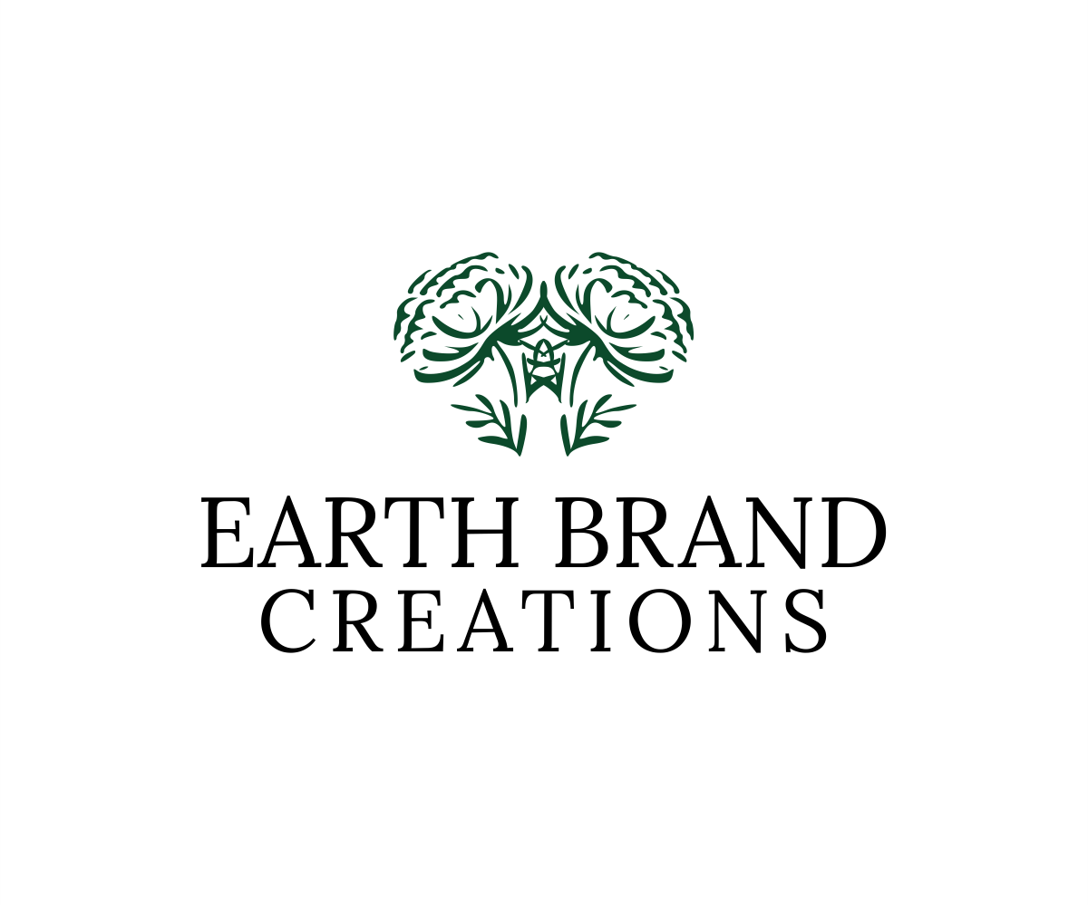 Logo Design by kalongg langgeng jaya for this project | Design #33652751