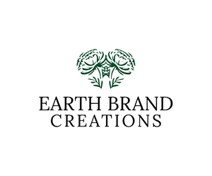 Logo Design by kalongg langgeng jaya for this project | Design: #33652751