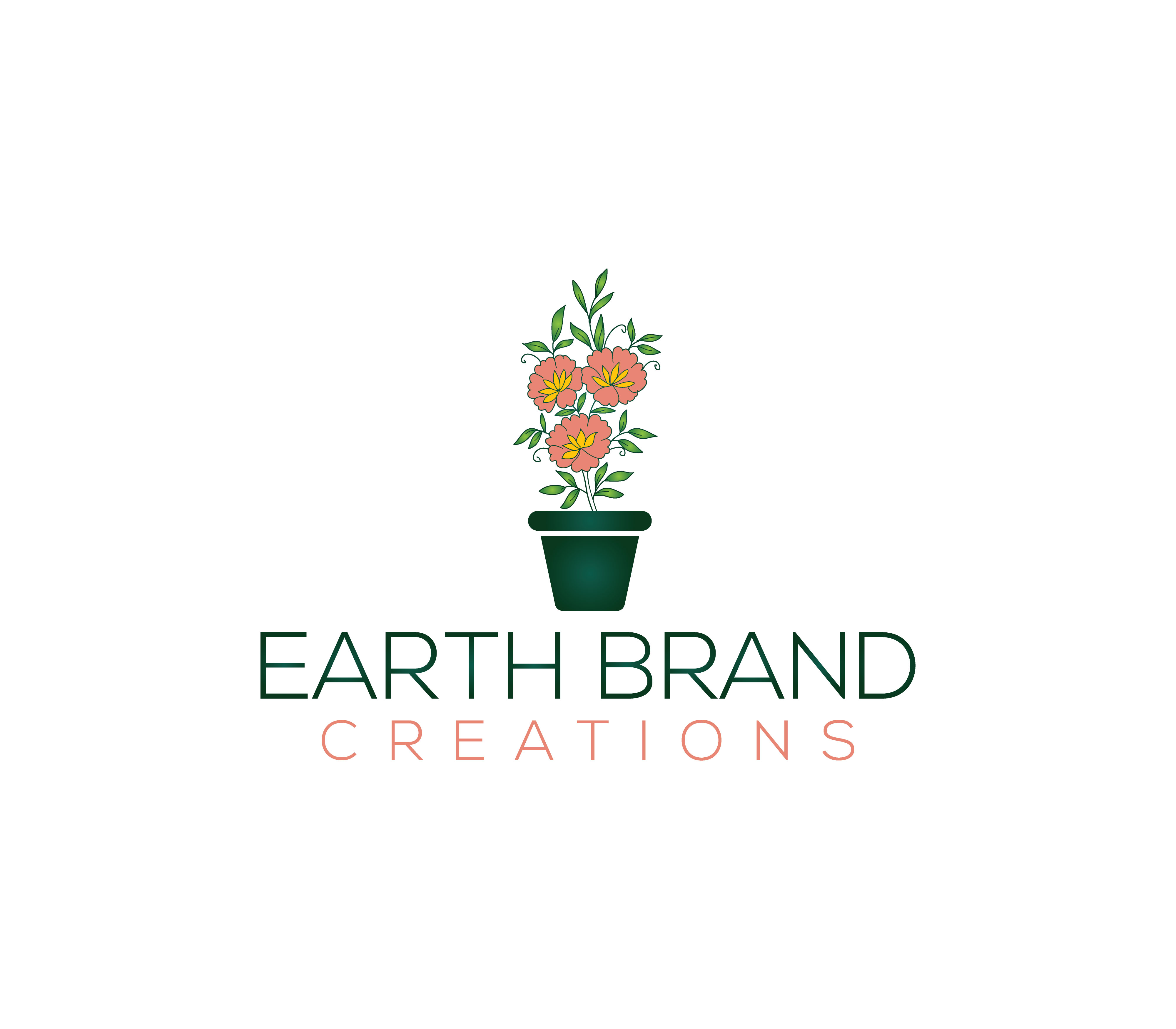 Logo Design by Nova_Create for this project | Design #33657798