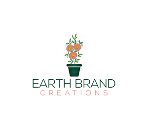 Logo Design by Nova_Create for this project | Design: #33657798