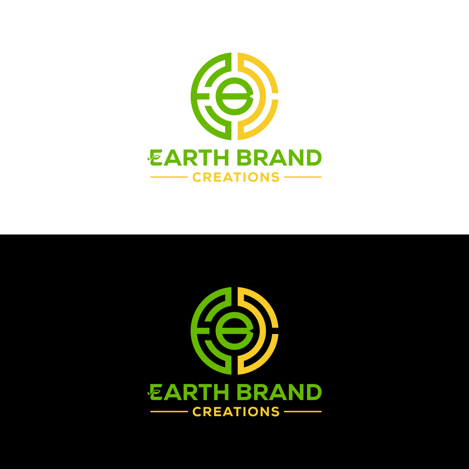 Logo Design by anak hits for this project | Design #33652047