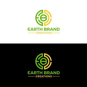 Logo Design by anak hits for this project | Design: #33652047