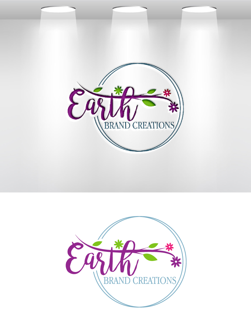 Logo Design by VisionCraft™ for this project | Design #33652918
