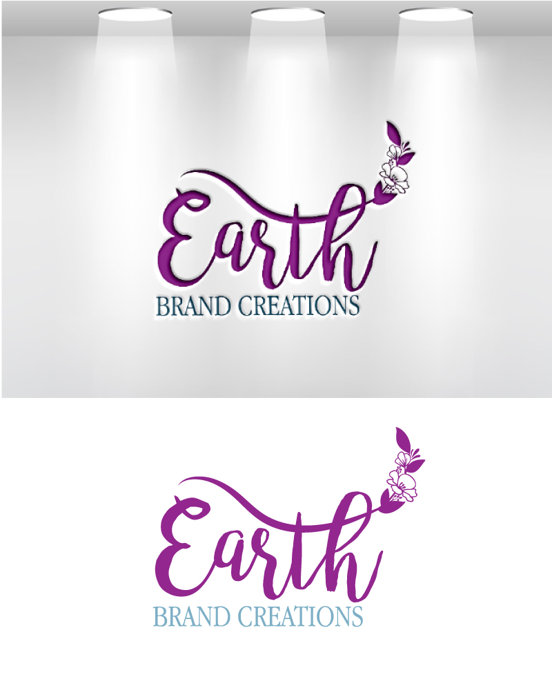 Logo Design by VisionCraft™ for this project | Design #33652919