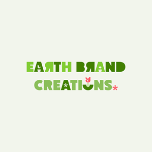 Logo Design by Sibylla for this project | Design: #33659628