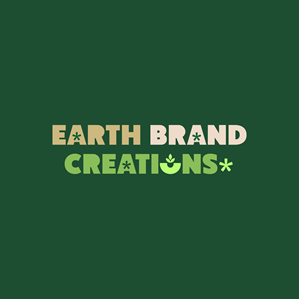 Logo Design by Sibylla for this project | Design: #33659644