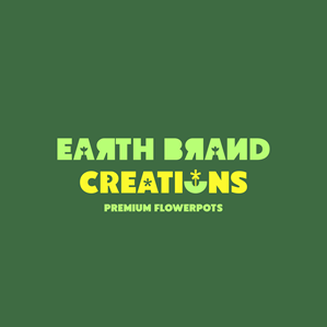 Logo Design by Sibylla for this project | Design: #33659762