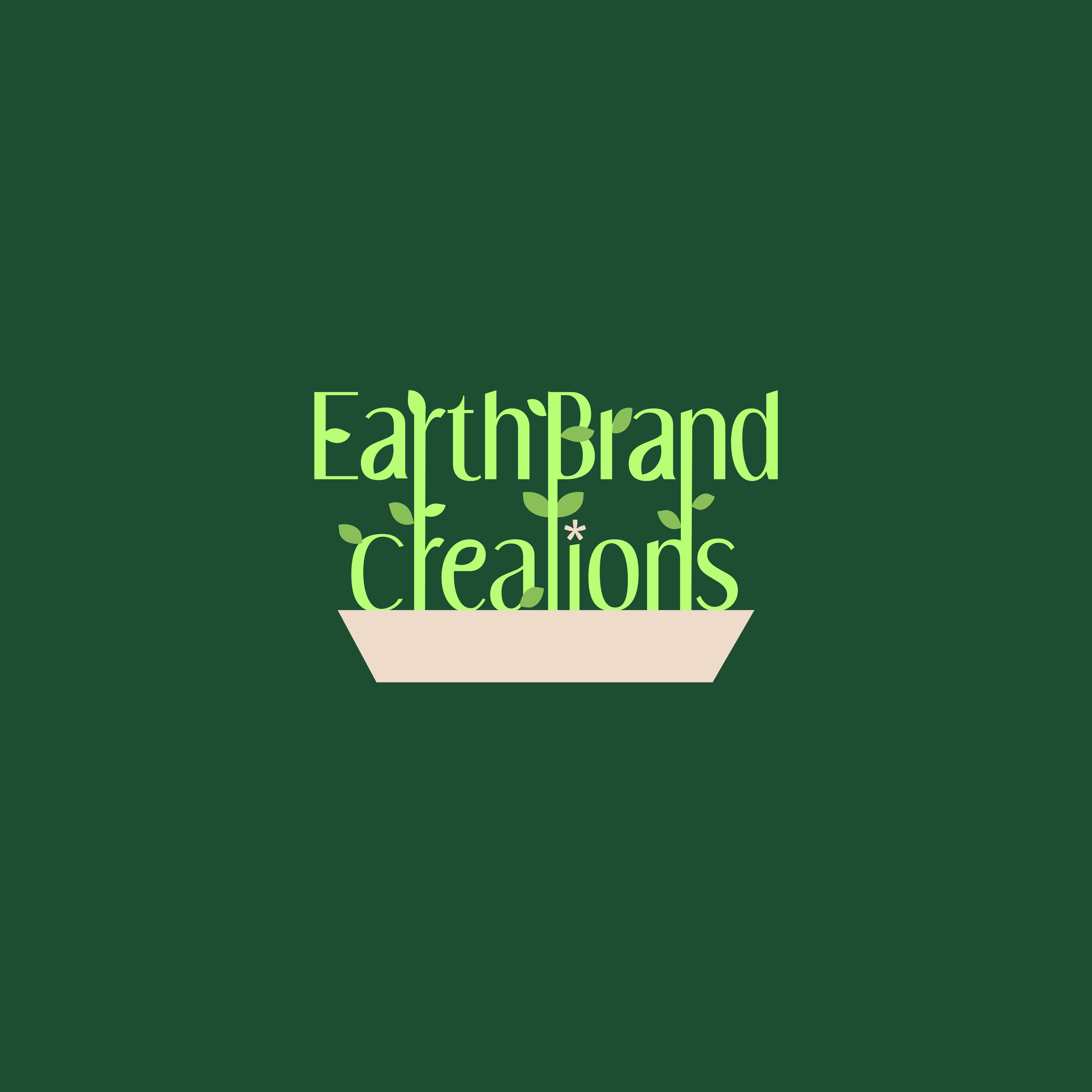 Logo Design by Sibylla for this project | Design #33689526