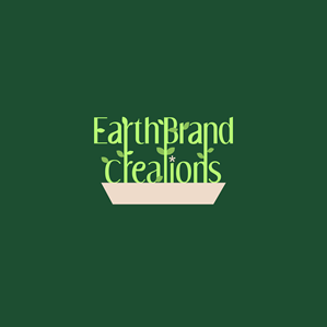 Logo Design by Sibylla for this project | Design #33689526