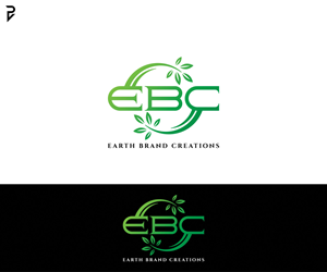 Logo Design by poisonvectors for this project | Design: #33652726