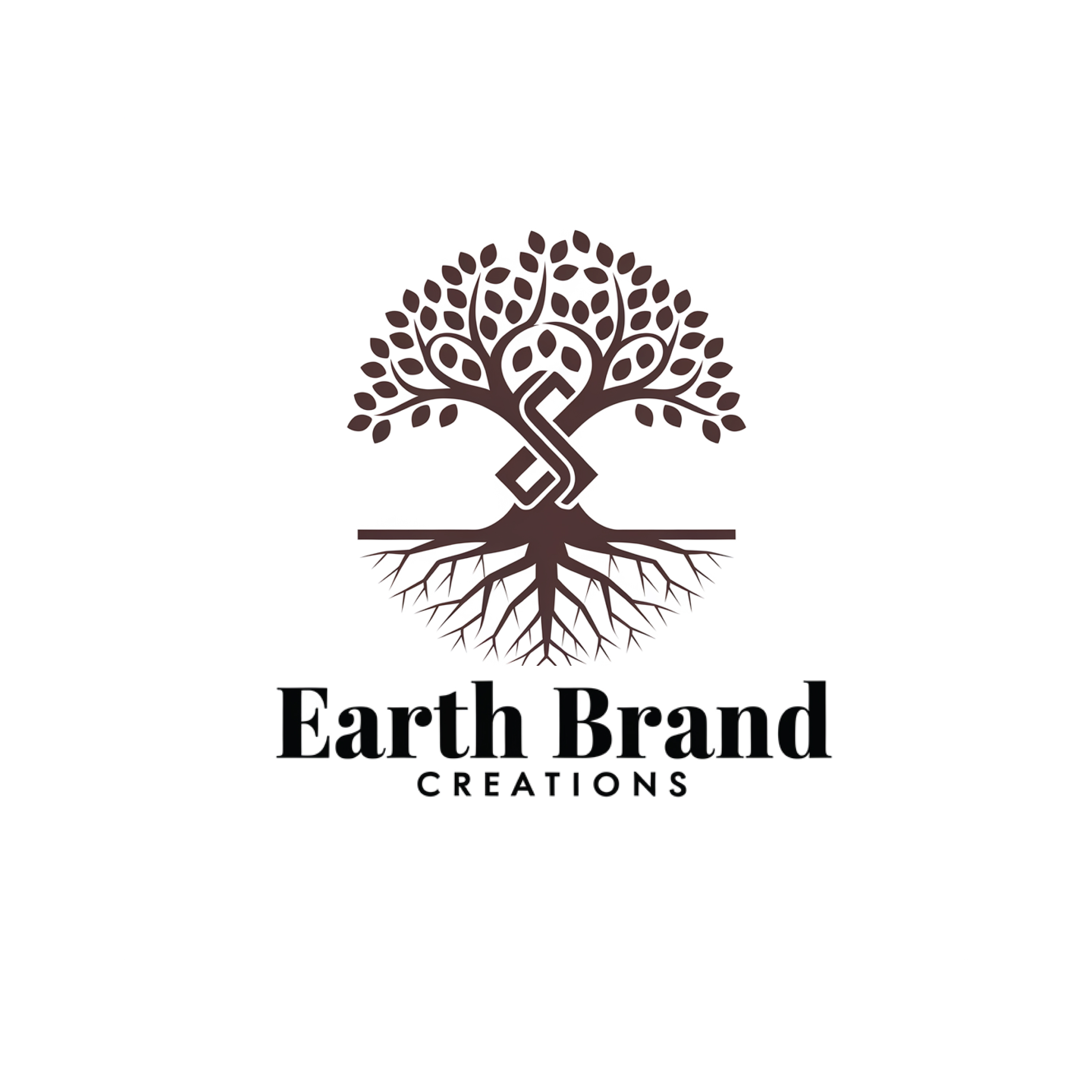 Logo Design by Mir Graphics for this project | Design #33651509
