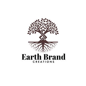 Logo Design by Mir Graphics for this project | Design #33651509