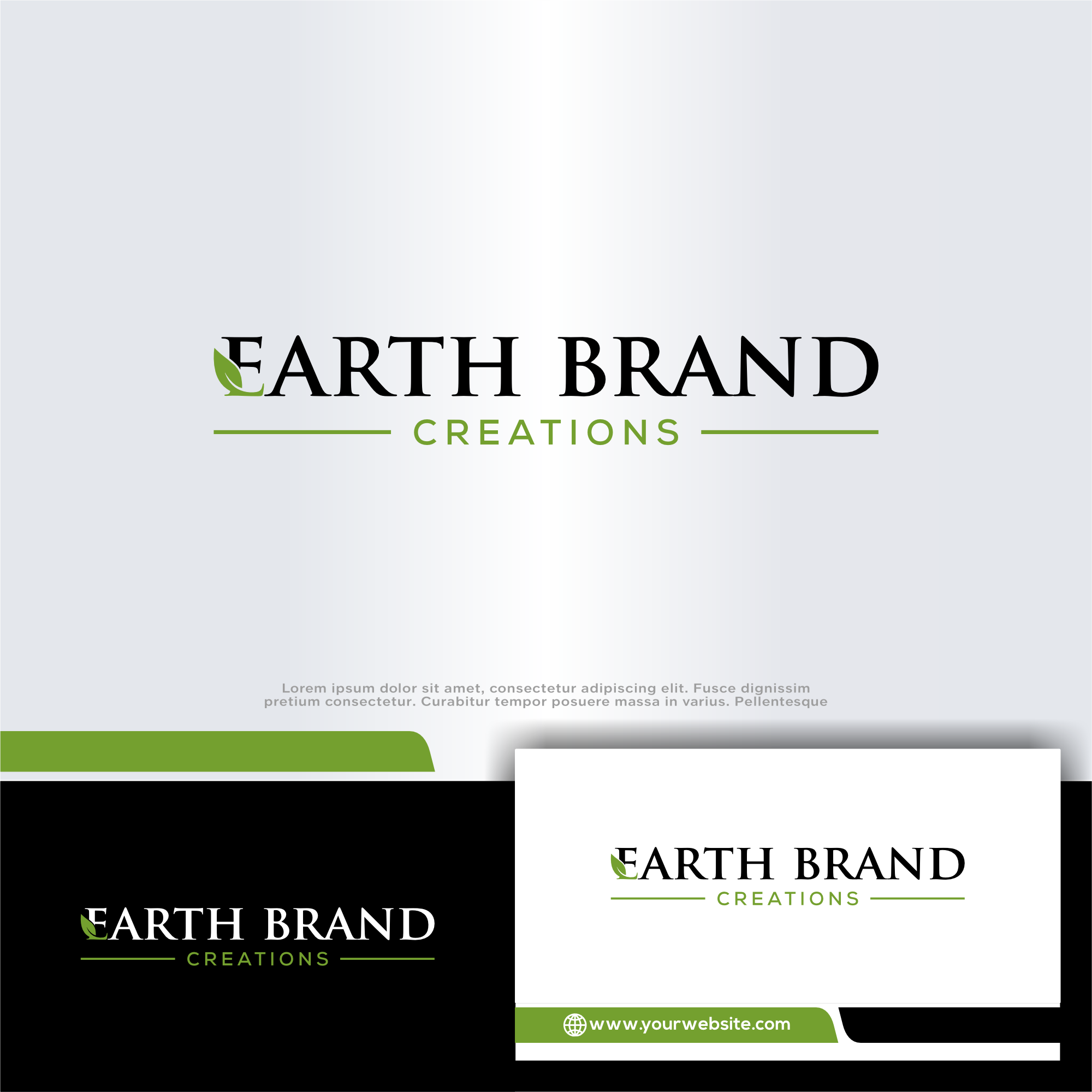 Logo Design by win it for this project | Design #33672979